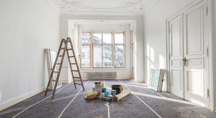 Thinking about hiring a professional for your historic property renovation in Hampstead, North Carolina? Contact us!