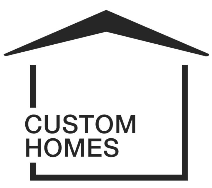 Topsail Custom Home Builders